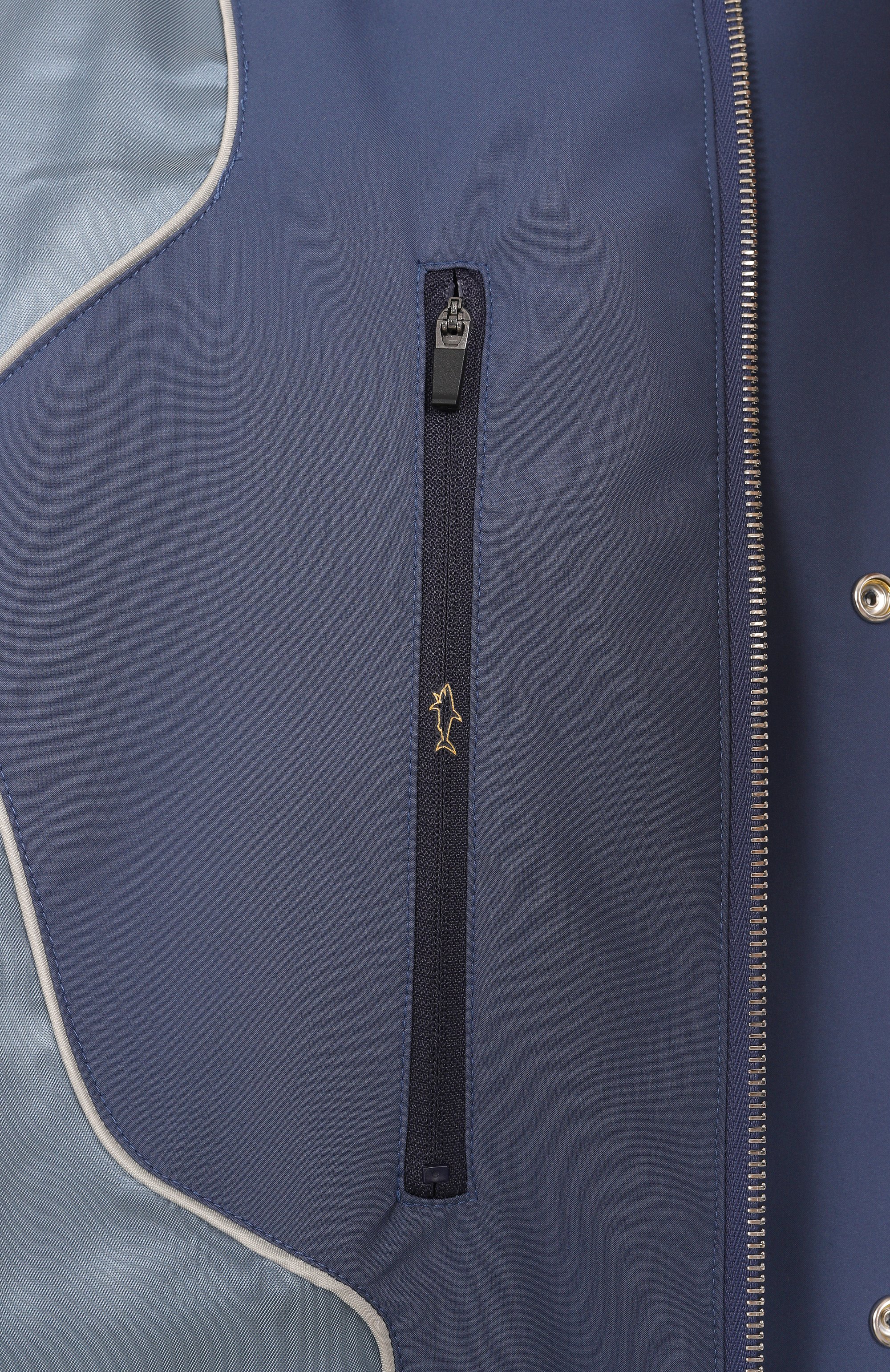 Куртка PAUL&SHARK, арт. 25412603, фото 7