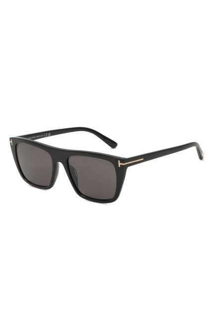 Женские солнцезащитные очк�и TOM FORD, арт. TF1175 01A