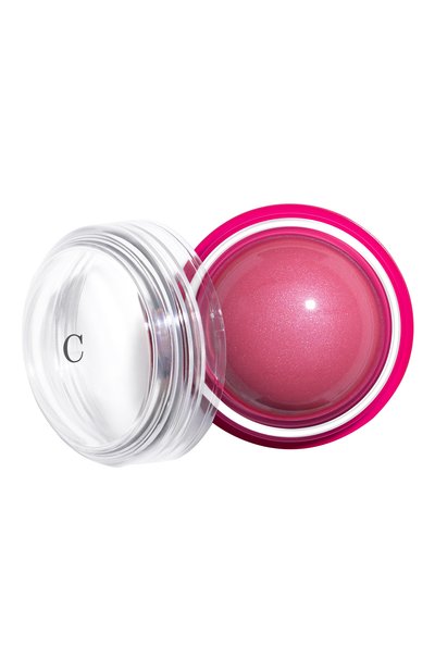 Женские румяна aqua blush, оттенок gladiola CHANTECAILLE, арт. 656509056019