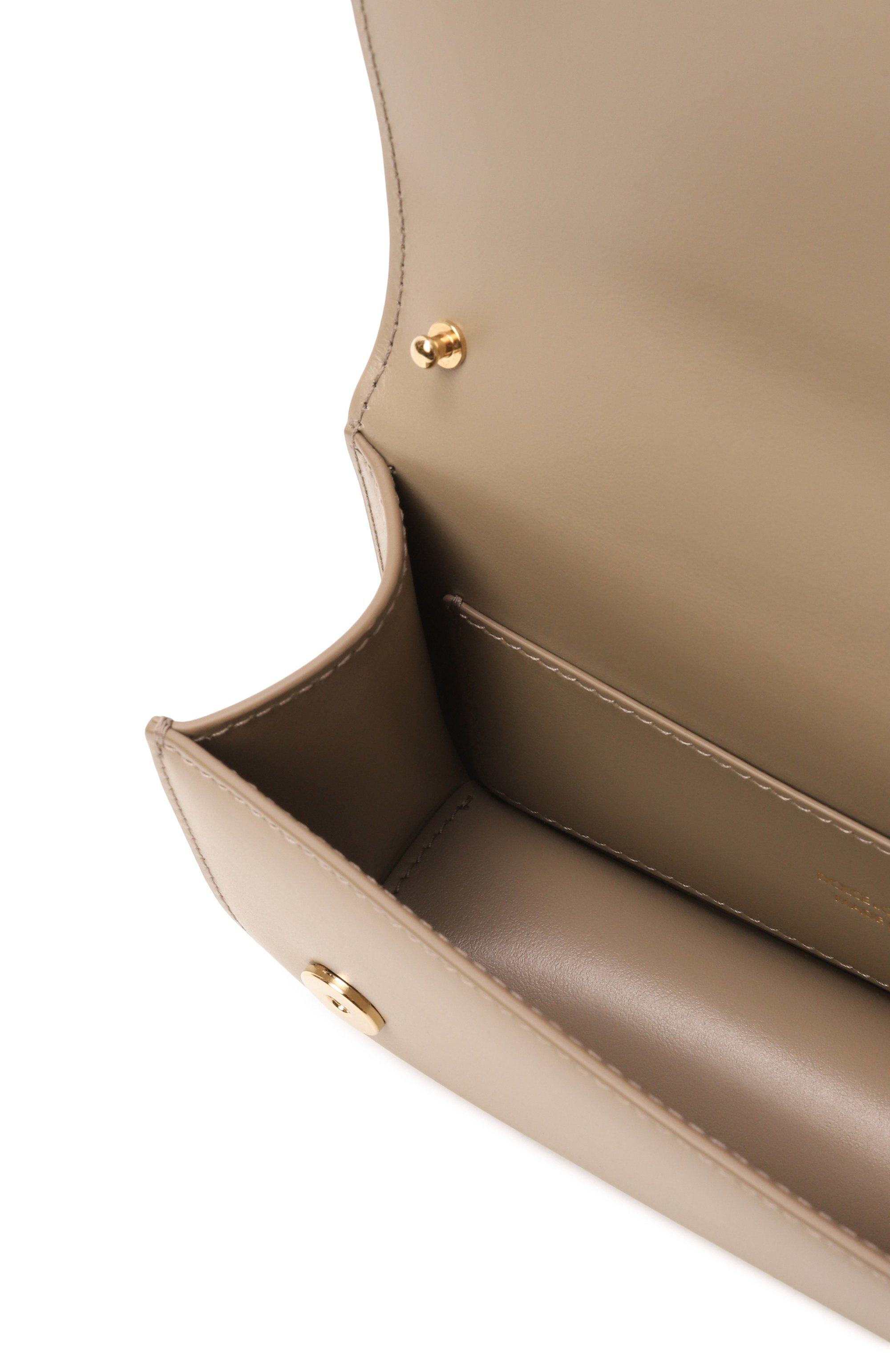 Сумка 3.5 DOLCE & GABBANA, арт. BB7603/AW576, фото 5