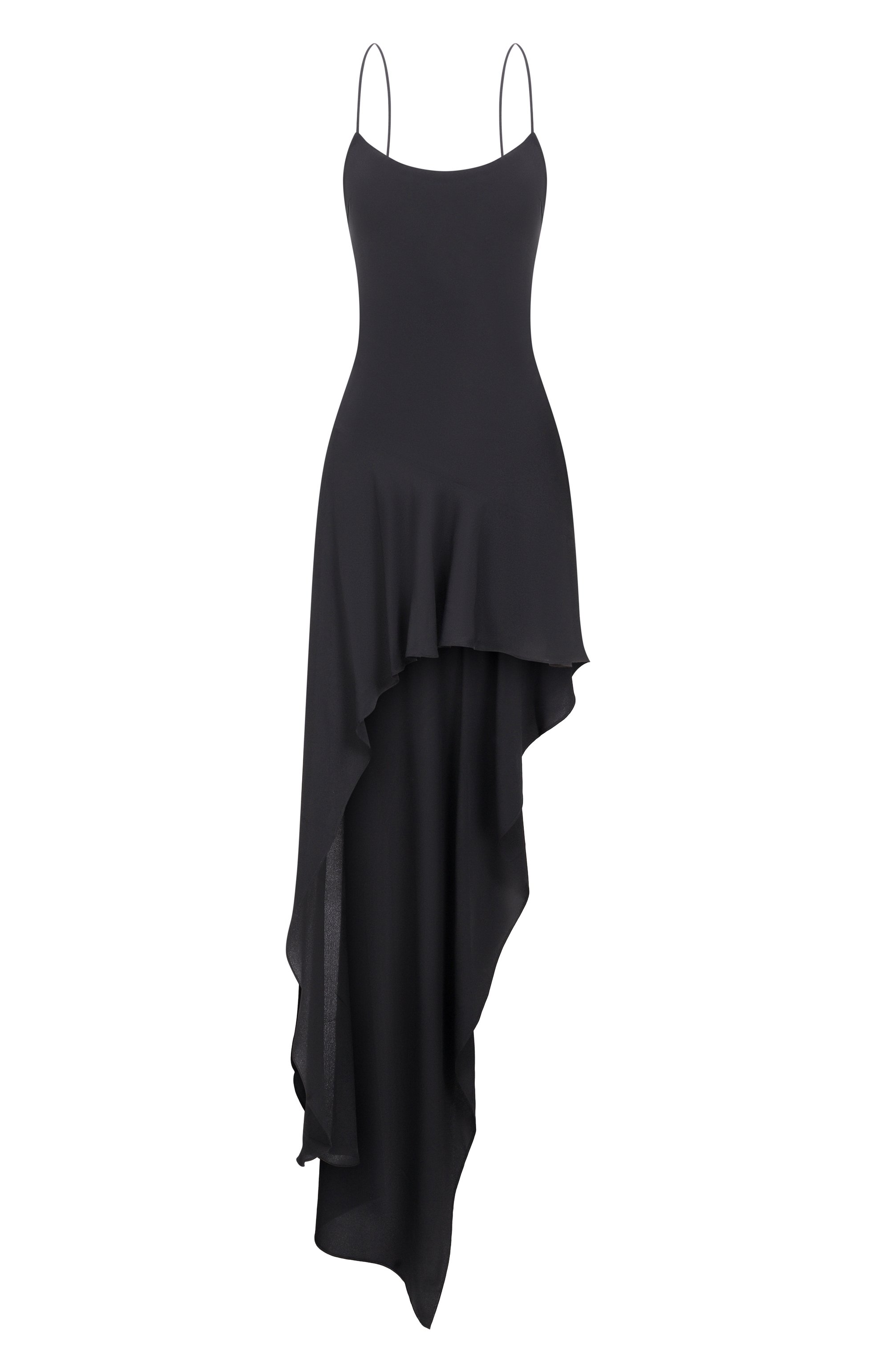 Платье THE ANDAMANE, арт. TM190133A/TNS059, фото 1