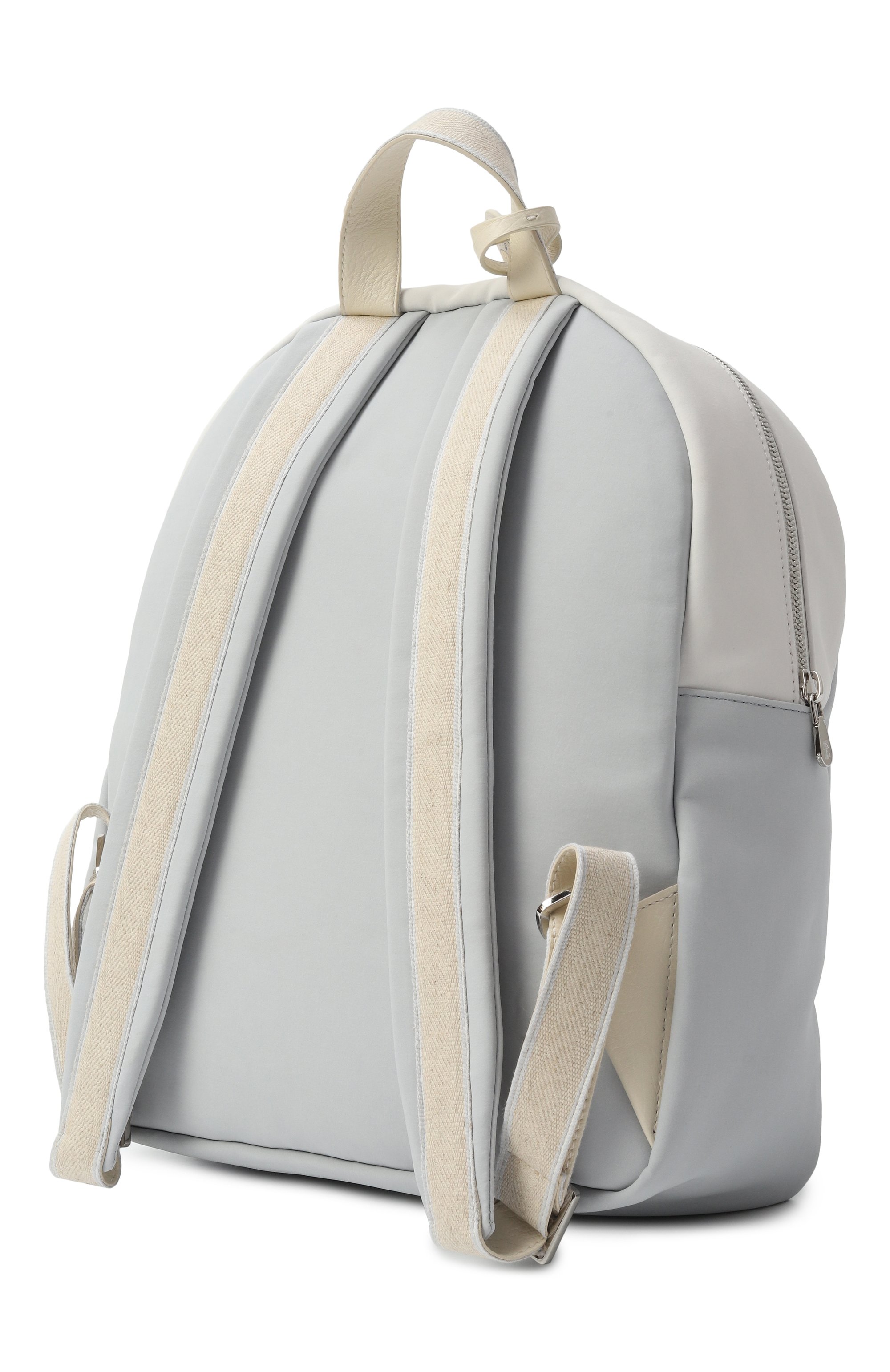 Рюкзак BRUNELLO CUCINELLI, арт. BSCSCB126, фото 2