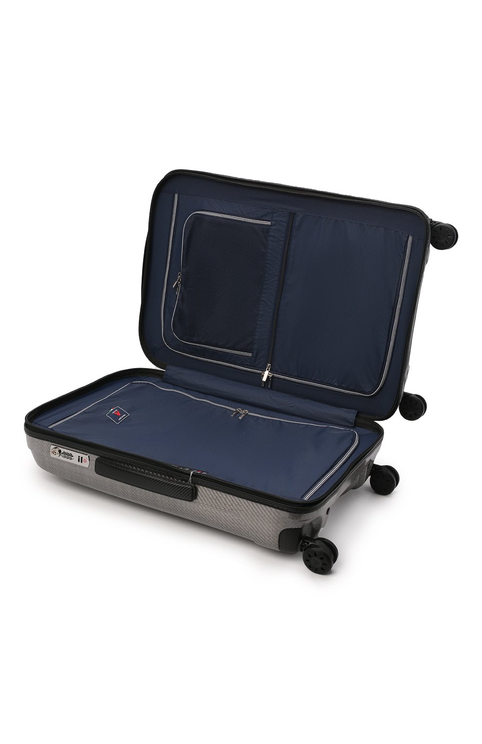 Дорожный чемодан we are glam RONCATO, арт. 59520162, фото 3