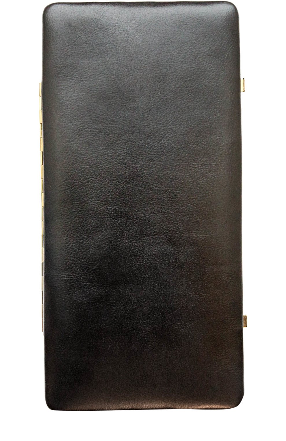 Маникюрный набор KIEHL SOLINGEN, арт. 9848Y, фото 2