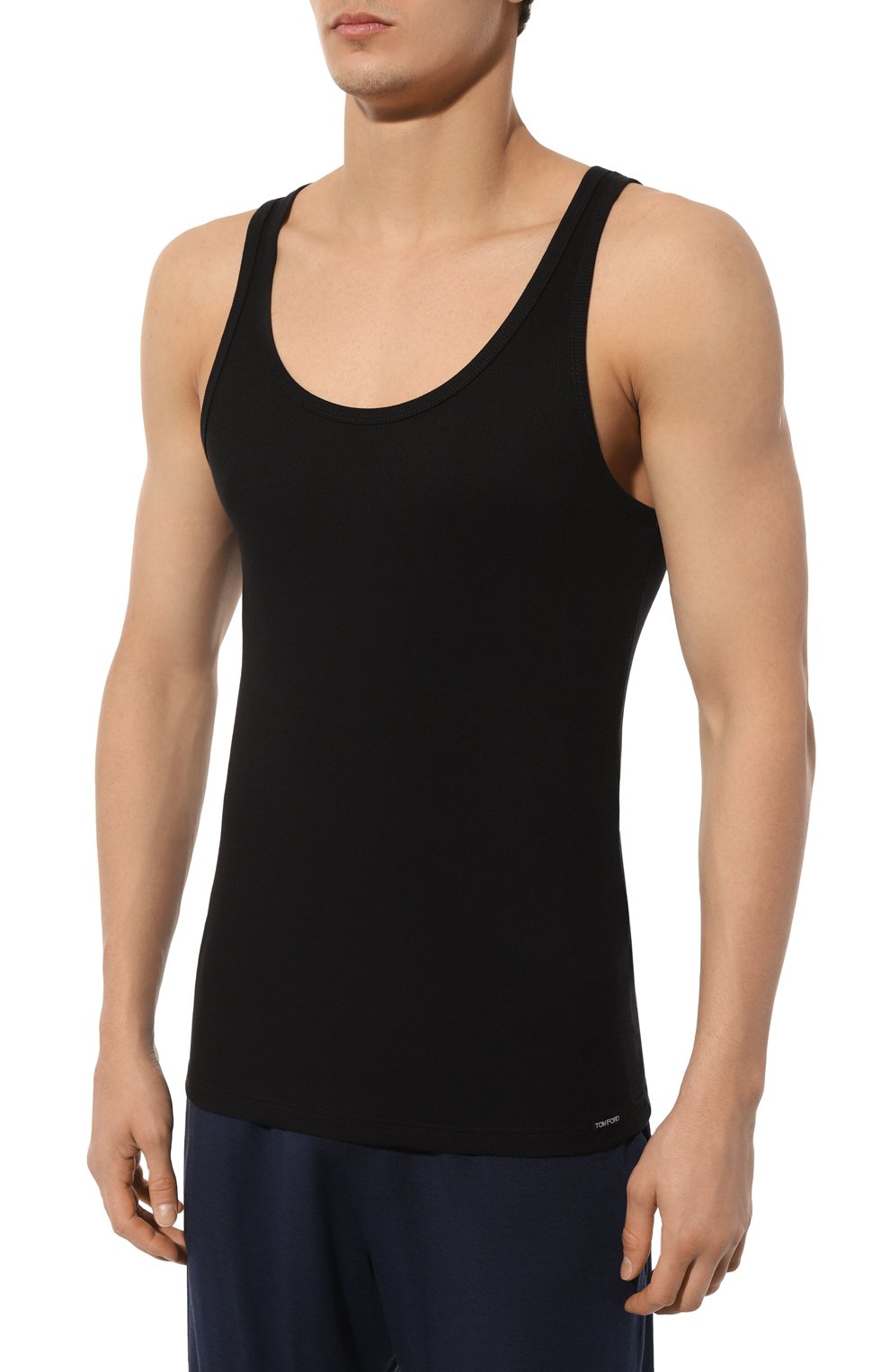 Майка TOM FORD, арт. T4D10121, фото 3