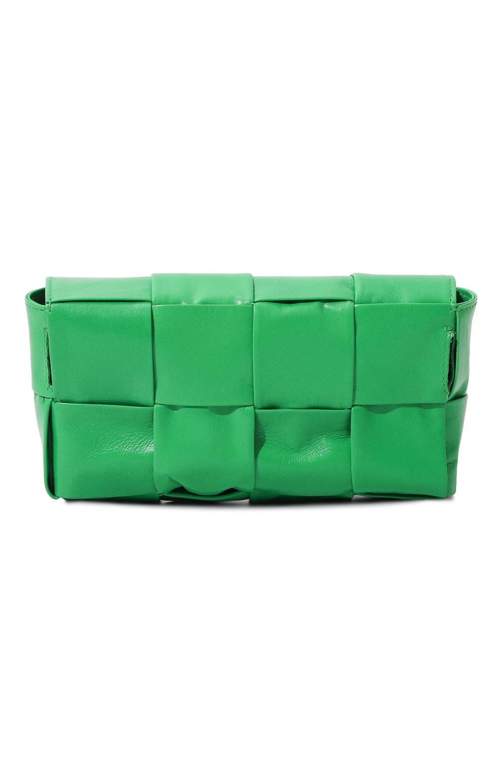 Поясная сумка cassette BOTTEGA VENETA, арт. 651053/VCQ72, фото 6