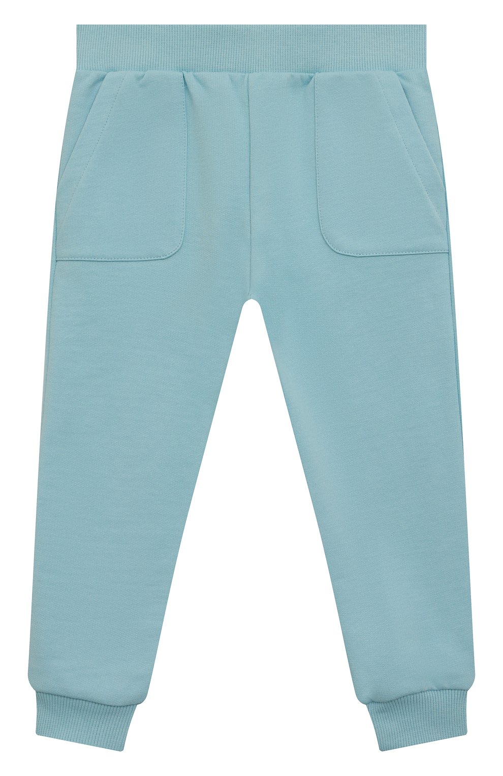 Комплект из свитшота и брюк MOSCHINO, арт. MUK03P/LCA40, фото 4