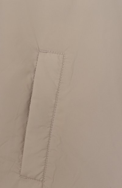 Утепленная куртка SAVE THE DUCK, арт. J42018G/FATIMA/MIR020/10-16, фото 3