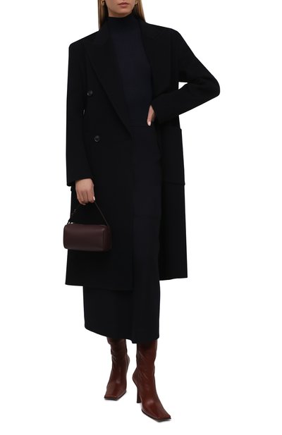 Сумка baguette THE ROW, арт. W1281L108, фото 3