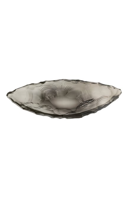 Ваза для фруктов silex LALIQUE, арт. 10847800