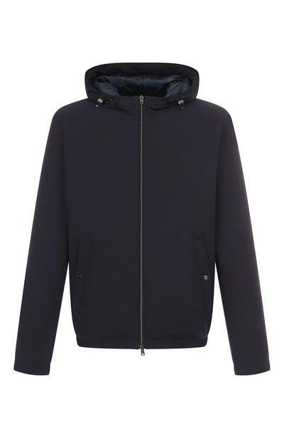 Мужская куртка HERNO, арт. GI00071UR/12387SZ
