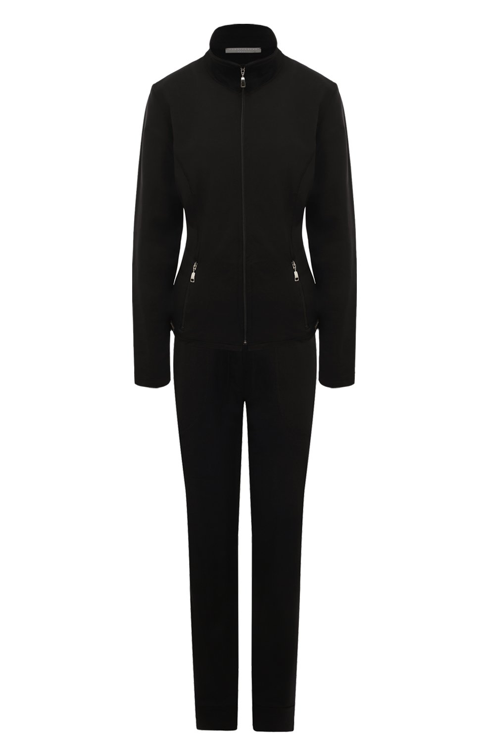 Костюм FURSTENBERG, арт. 51347035-51347068, фото 1