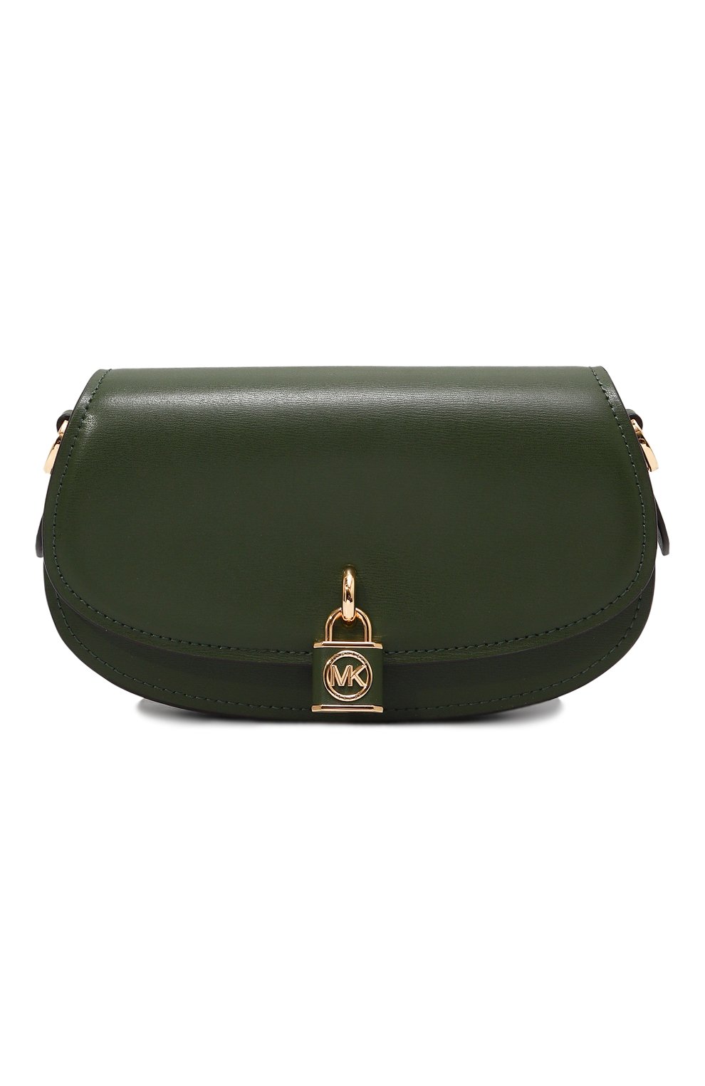 Сумка mila small MICHAEL MICHAEL KORS, арт. 30F3GIMM1L, фото 1