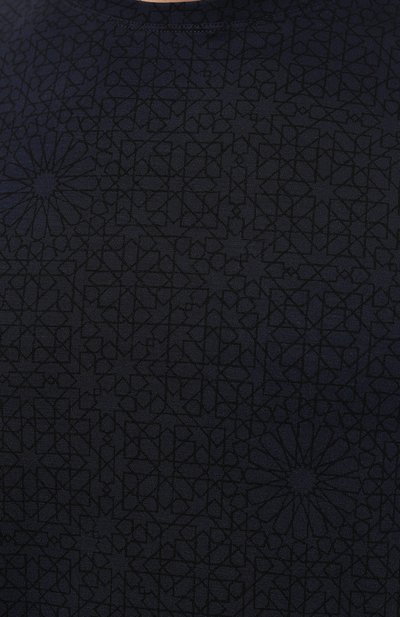 Футболка DEREK ROSE, арт. 3048-L0ND012, фото 5