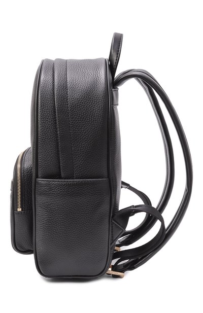 Рюкзак bex MICHAEL MICHAEL KORS, арт. 30S4G8XB2L, фото 4