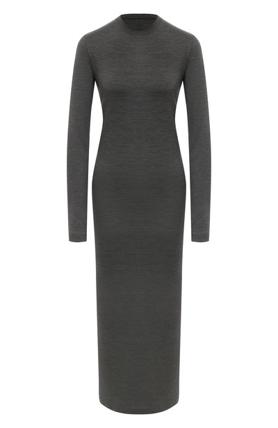 Шерстяное платье ARMARIUM, арт. ARMFWD019/JE02, фото 1
