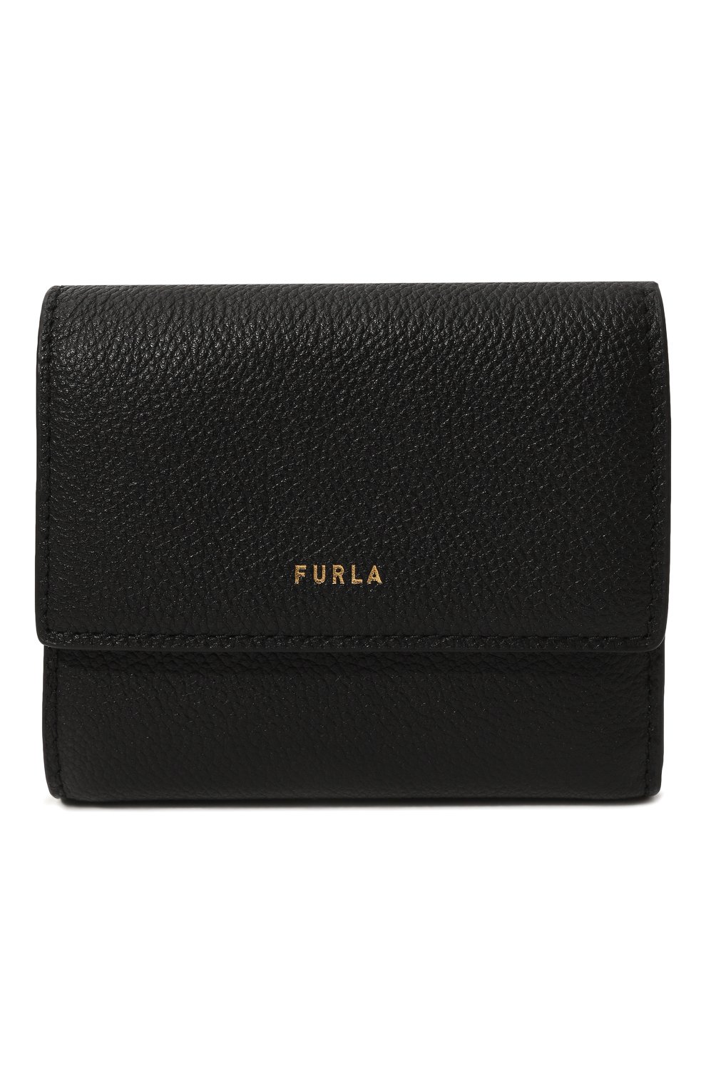 Кожаное портмоне FURLA, арт. WP00469/BX3036, фото 1