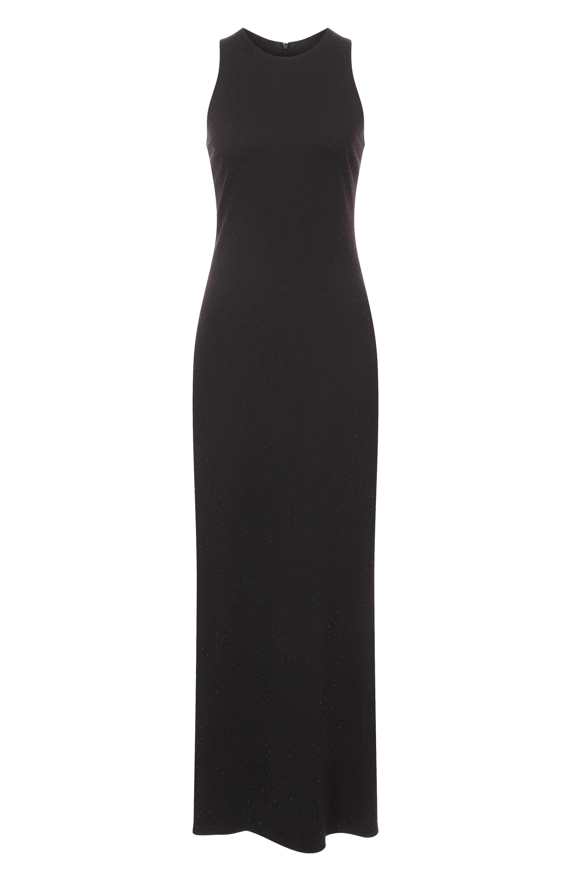 Платье HUGO, арт. 50546768, фото 1