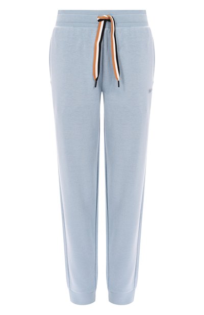 Женские джоггеры BOSS, арт. 50524759