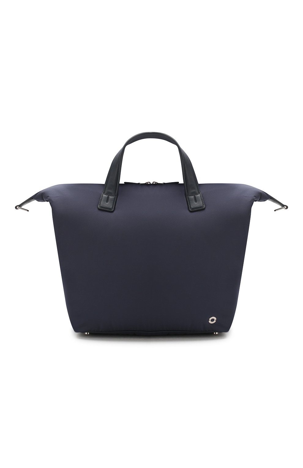 Сумка voyager duffle small LORO PIANA, арт. FAF6682, фото 1