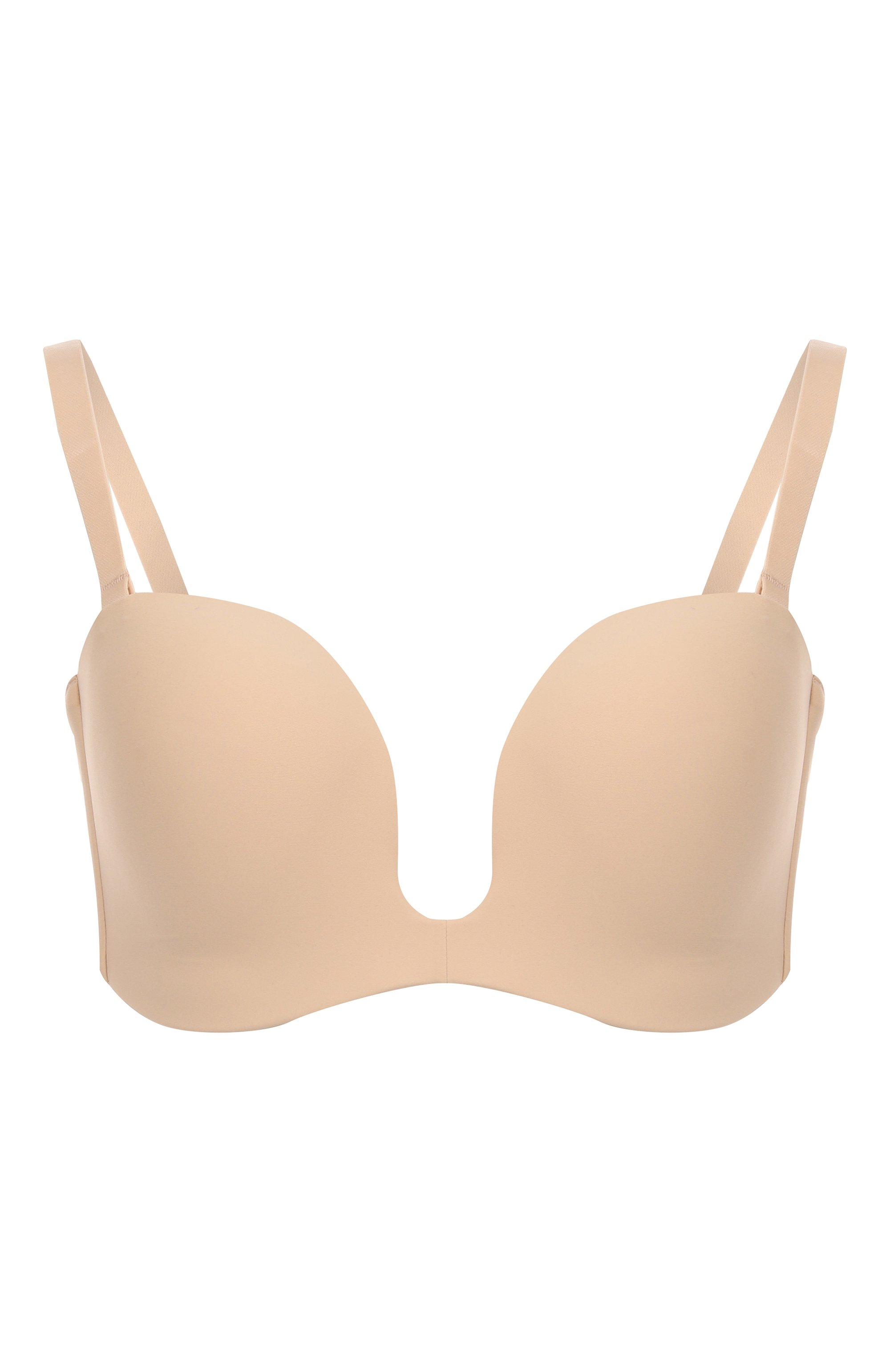 Бюстгальтер BYE BRA, арт. 2494, фото 1