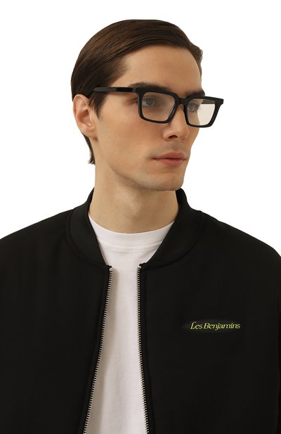 Оправа GAST, арт. C0BIA BLACK, фото 3