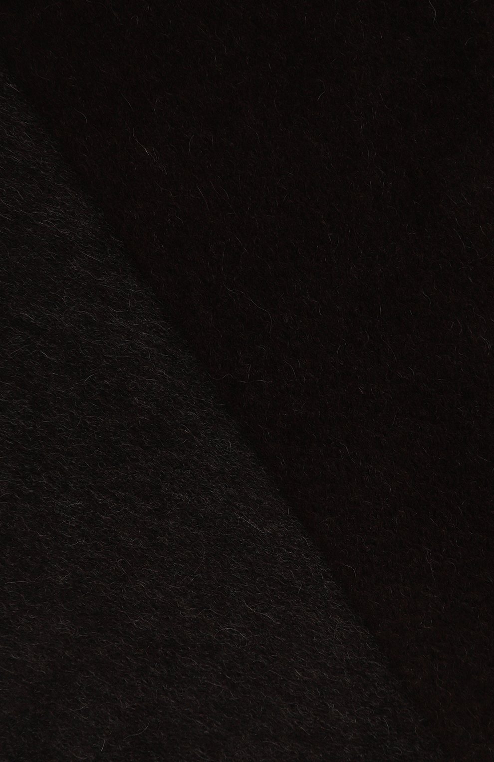 Кашемировый шарф KITON, арт. USCIACK0265F13, фото 3