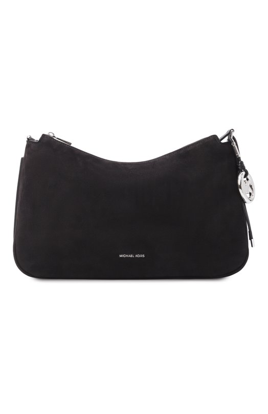 Сумка Nolita medium MICHAEL Michael Kors 30F5SY5M2L Чёрный 30F5SY5M2L