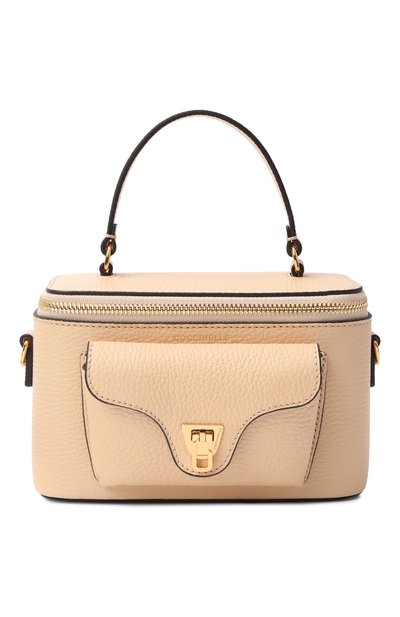 Женская сумка beat generation COCCINELLE, арт. E5 TFK 55 01 01