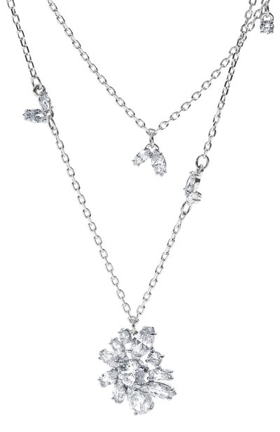 Колье gema SWAROVSKI, арт. 5644658, фото 3