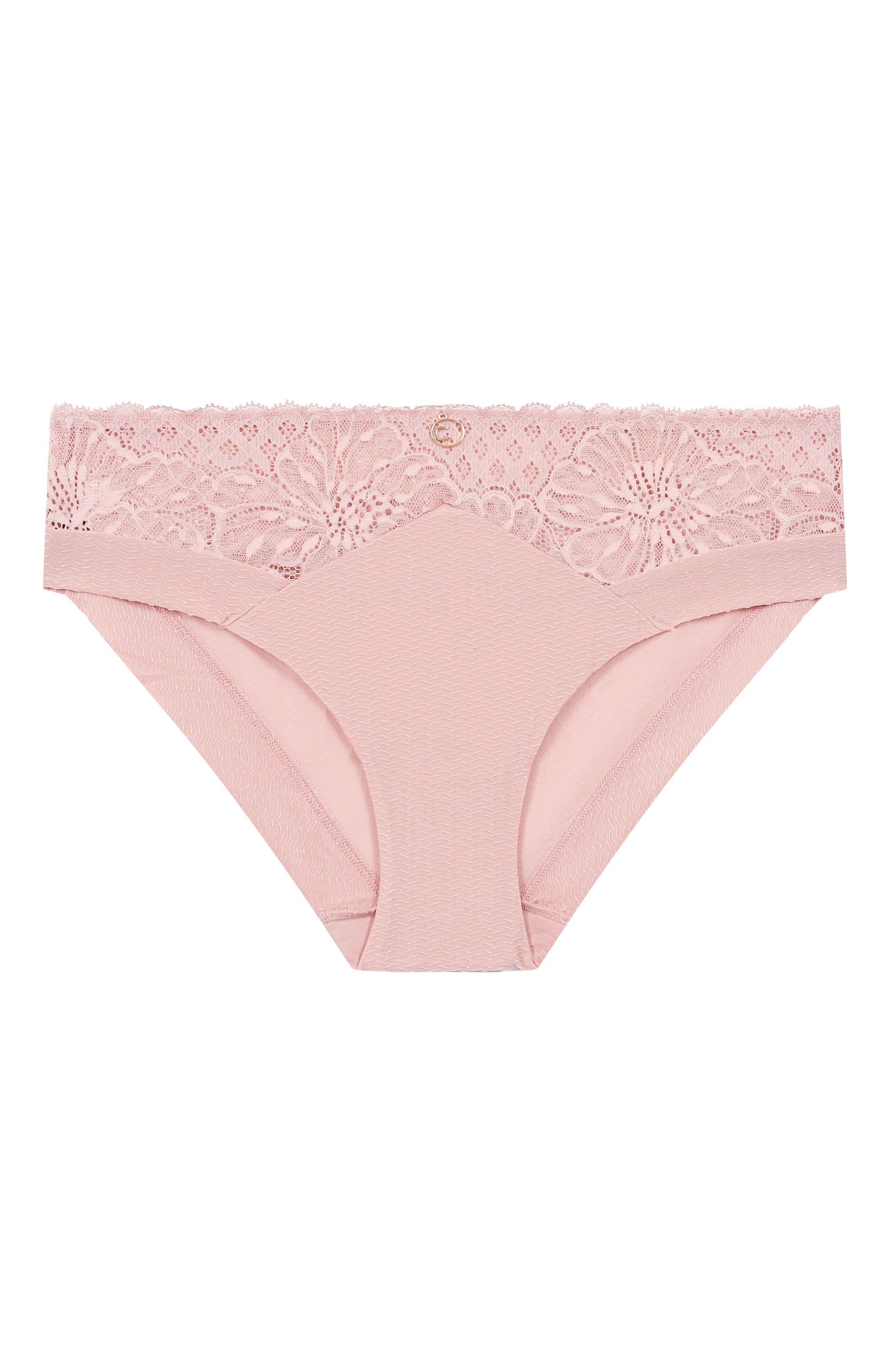 Трусы-слипы CHANTELLE, арт. C19WC5, фото 1