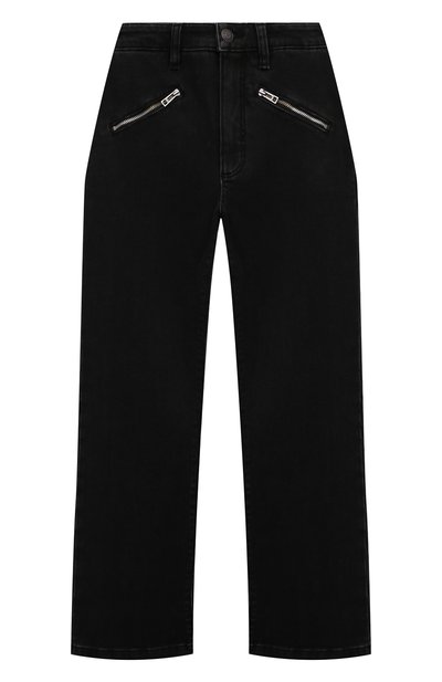 Джинсы ZADIG AND VOLTAIRE, арт. X60198