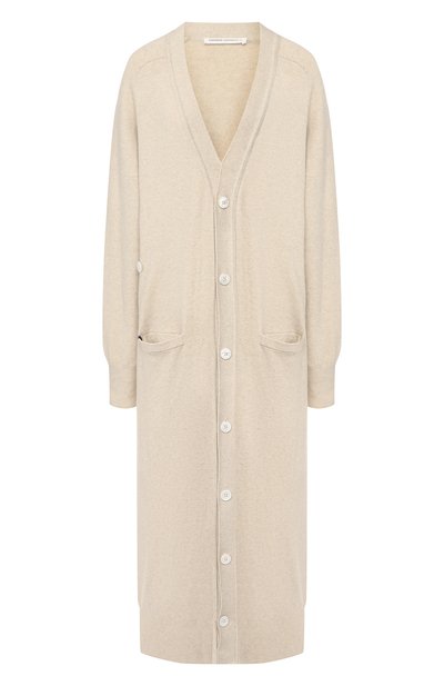 Кашемировый кардиган EXTREME CASHMERE, арт. 125/C0C0, фото 1