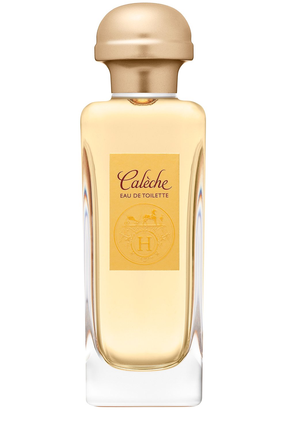Туалетная вода calèche (100ml) HERMÈS, арт. 27673H, фото 1