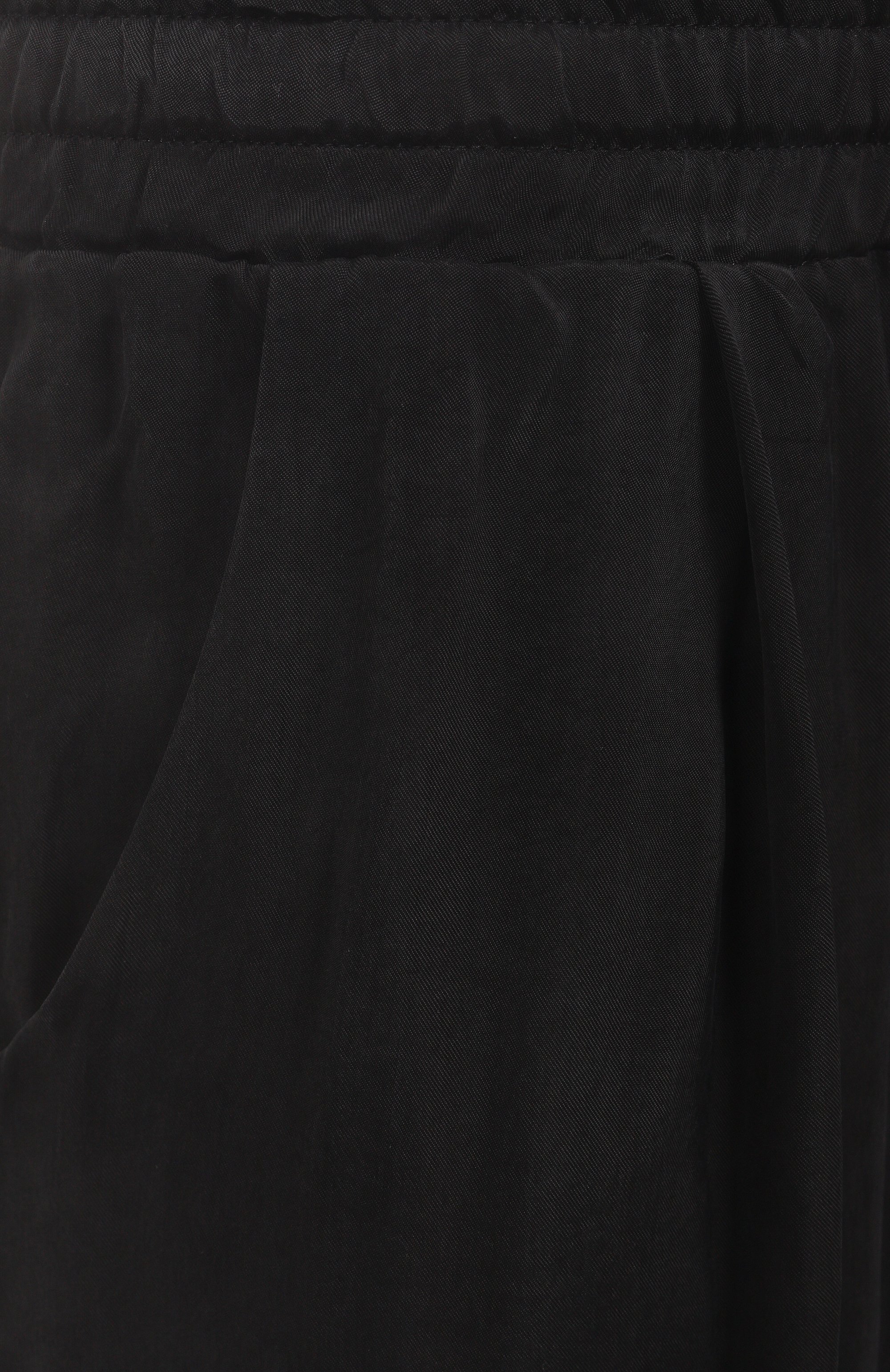 Брюки NEVER ENOUGH, арт. MPA020, фото 6