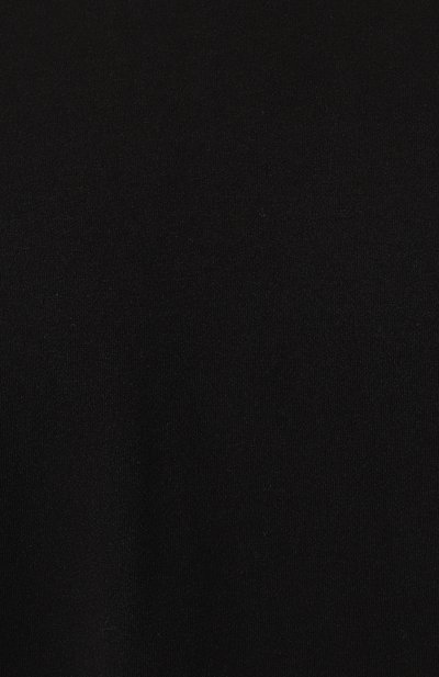 Хлопковая футболка CIRCOLO 1901, арт. CN4034, фото 5