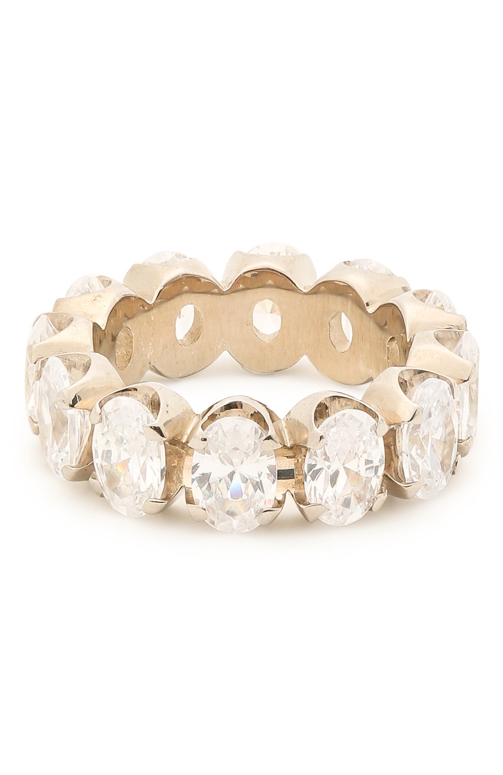 Кольцо LEVASHOVAELAGINA, арт. p/r, фото 1