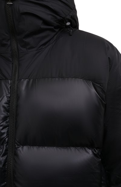 Пуховик rlx RALPH LAUREN, арт. 784846746, фото 5