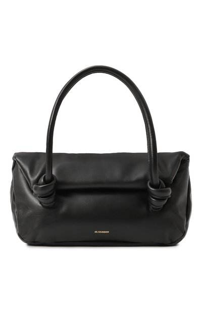 Женская сумка knot small JIL SANDER, арт. J07ZH0020-P6569