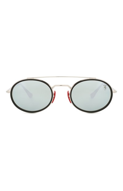 Солнцезащитные очки RAY-BAN, арт. 3847M-F03130, фото 4