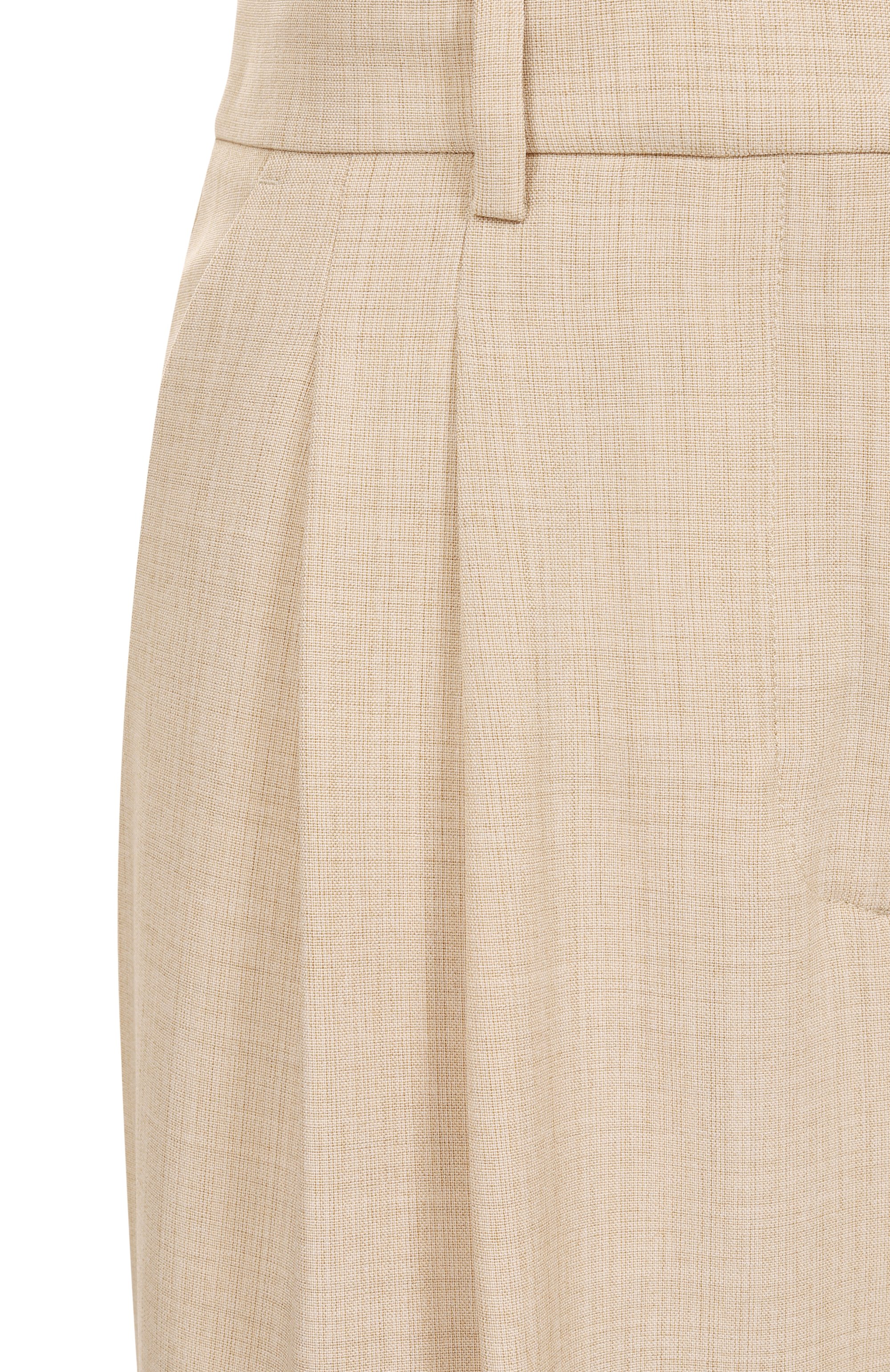 Брюки SEVENTY VENEZIA, арт. PT1331/540252, фото 6