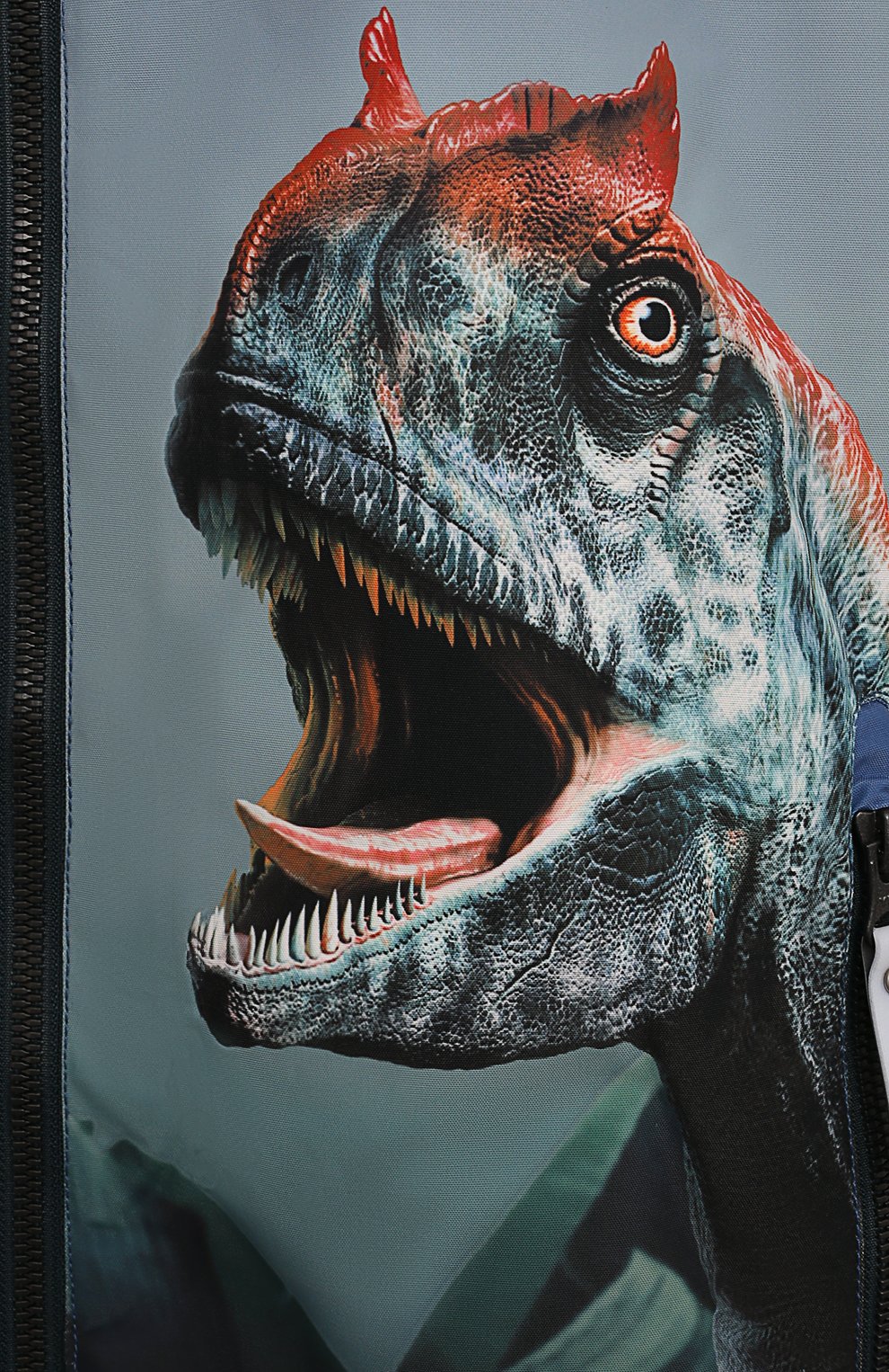 Комбинезон polar MOLO, арт. 5W24N202.., фото 3