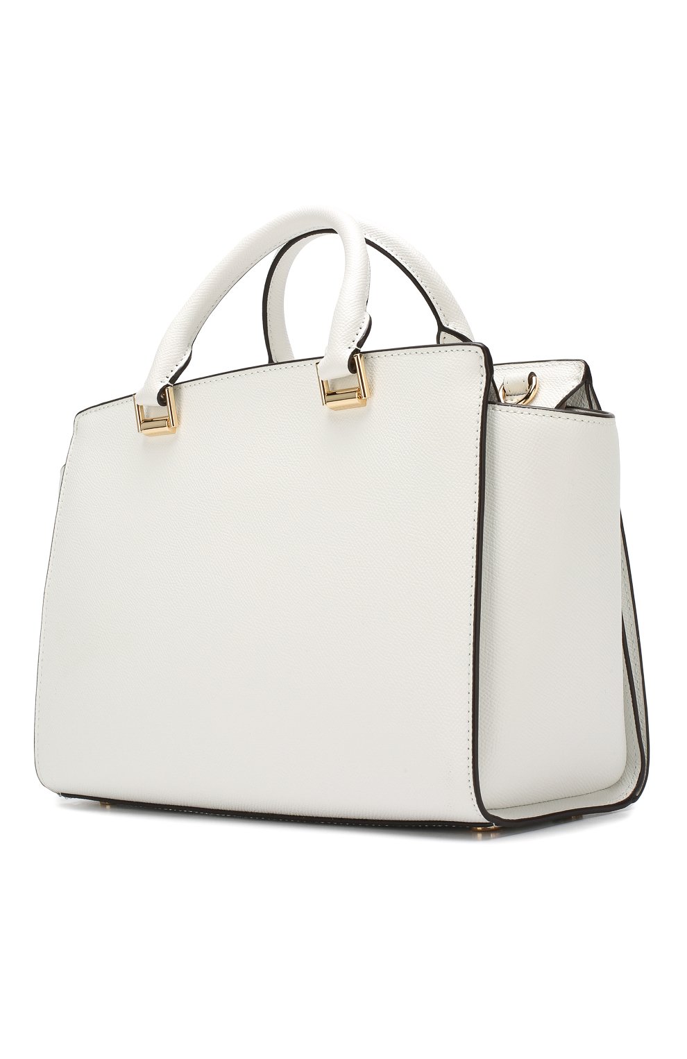 Сумка selena medium MICHAEL MICHAEL KORS, арт. 30S9GYLS2L, фото 3