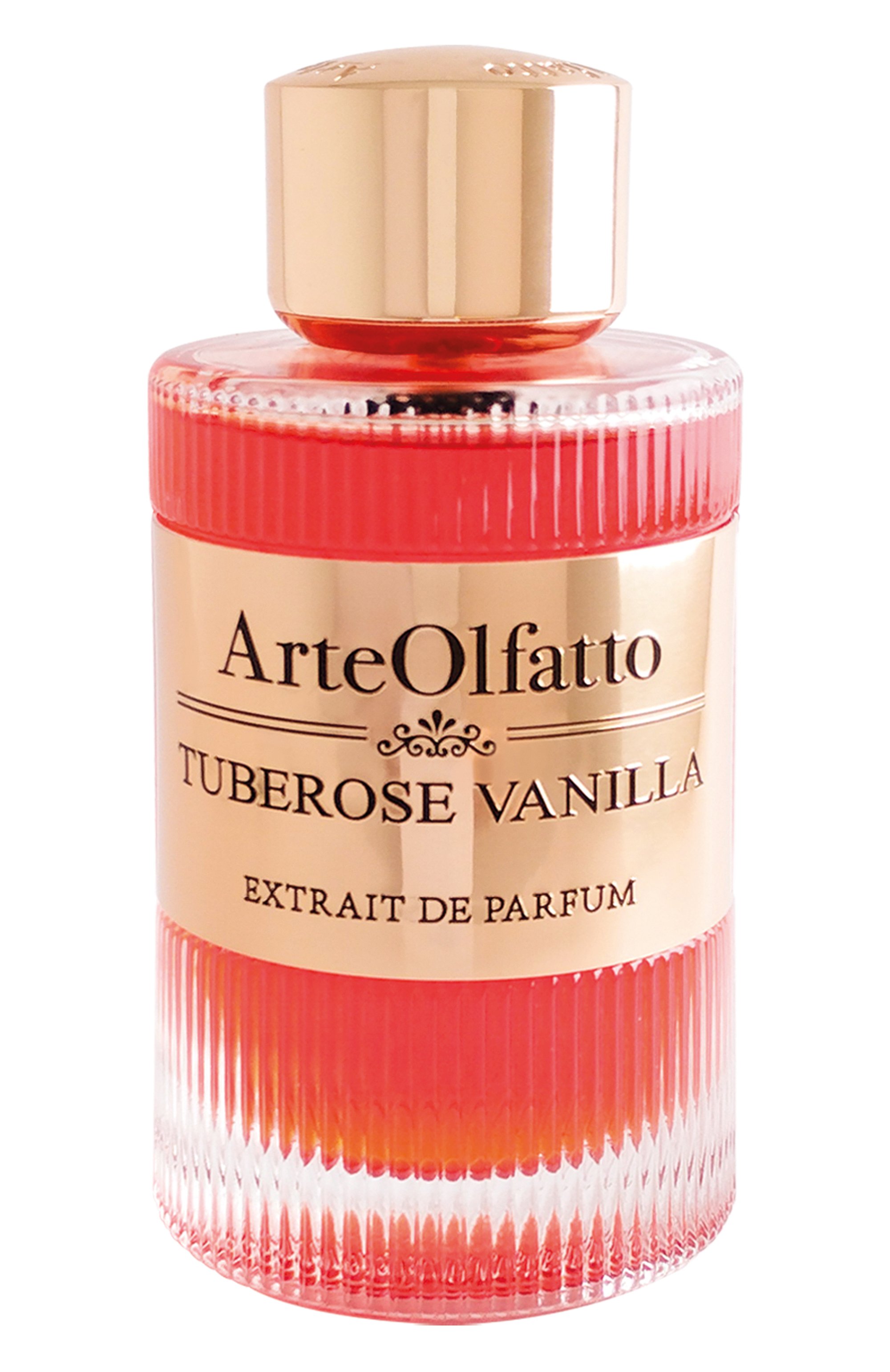 Духи tuberose vanilla (100ml) ARTEOLFATTO, арт. 8058669880206, фото 1