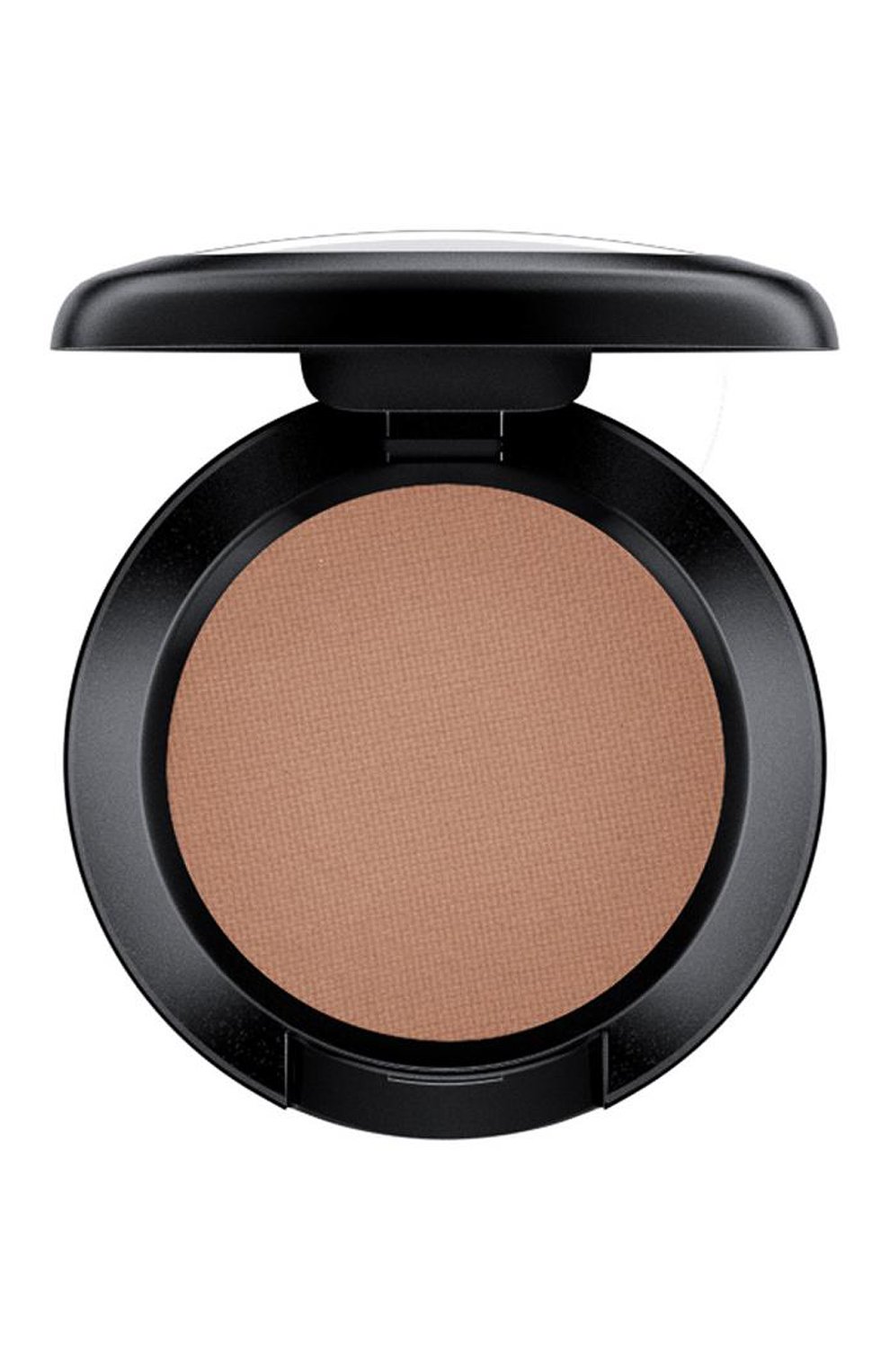 Тени для век small eye shadow, оттенок sandstone MAC, арт. MY6R-2N, фото 1