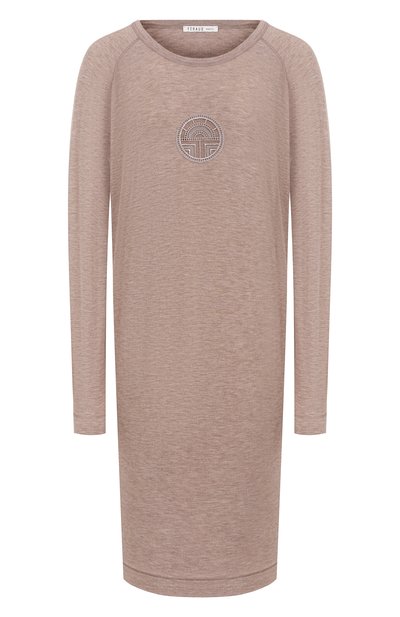 Женская сорочка FERAUD, арт. 3251279