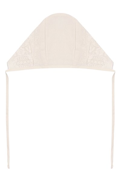 Комплект из трех предметов CHEPE, арт. 257051, фото 5