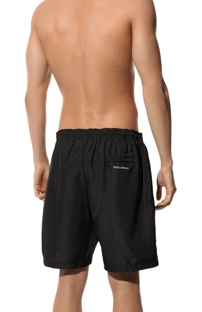 Плавки-шорты DOLCE & GABBANA, арт. M4F25T/FUSFW, фото 3