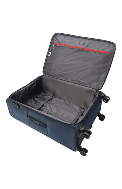 Чемодан twin large RONCATO, арт. 413061-23, фото 4