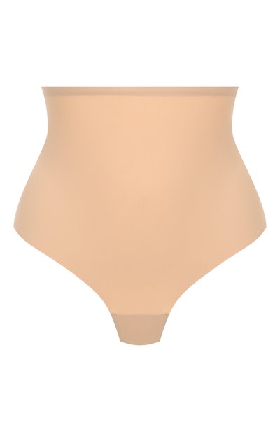 Женские трусы-стринги BYE BRA, арт. 2434